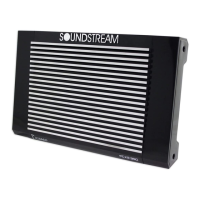 Preview: Soundstream PICASSO PCX2.180