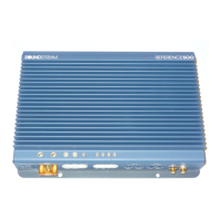 Preview: Soundstream Reference Series 200