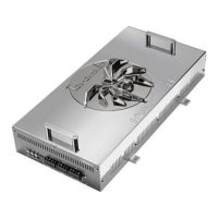 Preview: Soundstream TR1600/2