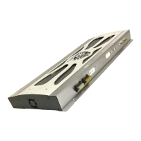 Preview: Soundstream Tarantula TRA1000.2