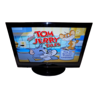 Preview: Dynex DX-26 L150 A11