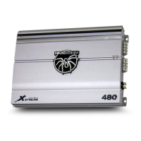 Preview: Soundstream XTA180.2