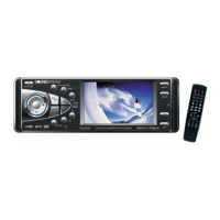 Preview: Soundstream VIR-8000