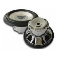 Preview: Soundstream PW-10L