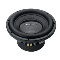 Preview: Soundstream SPLX-12
