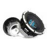 Subwoofer Logo