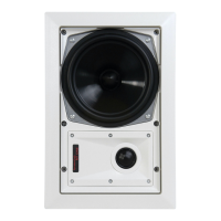 Preview: SpeakerCraft MT6 One