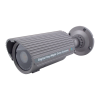 Security Camera Logo