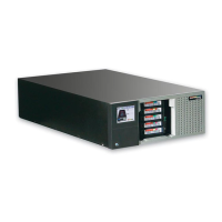 Preview: T-Series Spectra T50