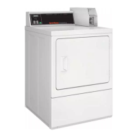 Preview: Alliance Laundry Systems SDE907
