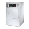Dryer Logo