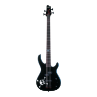 Preview: Squier MB-4