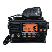 Preview: Standard Horizon Quest-X GX1500S