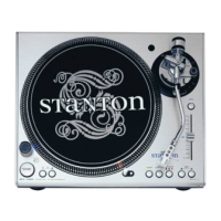 Preview: Stanton ST-100