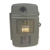Preview: Stealth Cam STC-AD3