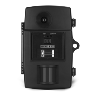 Preview: Stealth Cam STC-I590