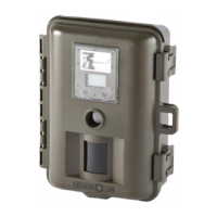 Preview: Stealth Cam STC-WD1