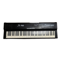Preview: Studiologic SL-760
