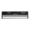 Electronic Keyboard Logo