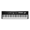 Electronic Keyboard Logo
