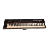 Keyboard Logo