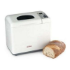 Bread Maker Logo