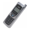 IP Phone Logo