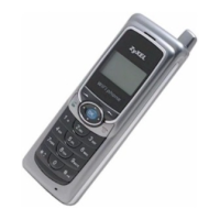 Preview: ZyXEL Communications P2000W