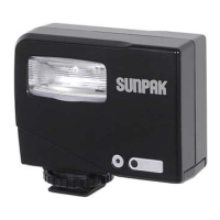 Preview: Sunpak PF20XD