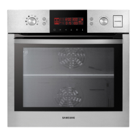 Preview: Samsung BQ1VD6T131