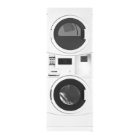 Preview: Maytag MLE20PDAYW