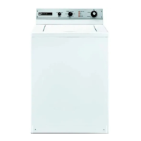 Preview: Maytag MAT15MNAGW