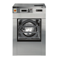 Preview: Maytag MFS55PNAVS