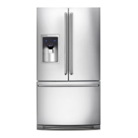 Preview: Electrolux EW23BC85KS