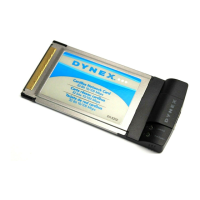 Preview: Dynex DX-E202