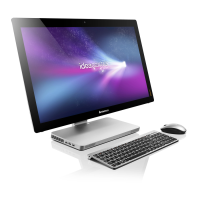 Preview: Lenovo IdeaCentre A720