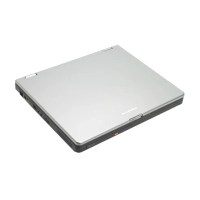 Preview: Lenovo 3000 C100