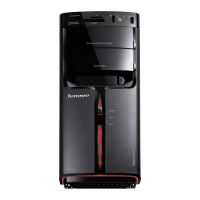 Preview: Lenovo IdeaCentre A320