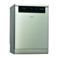 Preview: Whirlpool ADG 7560/1 WP