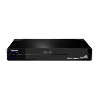 Preview: Toshiba HDR5010
