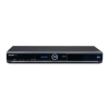 Blu-ray Player Logo