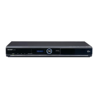 Preview: Sharp BD-HP22U