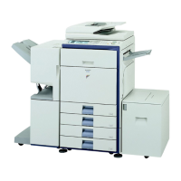 Preview: Sharp MX-2300N