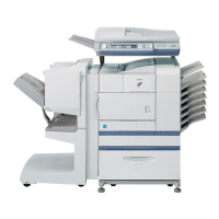 Preview: Sharp MX-M350U