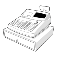 Preview: Sharp XE-A401
