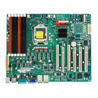 Preview: Asus P7F-C/4L