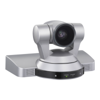 Preview: Sony EVI-HD1