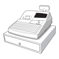 Preview: Sharp XE-A302