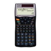 Preview: Sharp EL-W516B