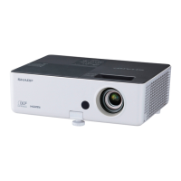 Preview: Sharp NoteVision PG-LS2000